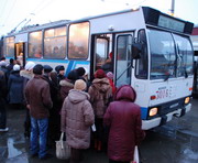 vkh:39440.2009
