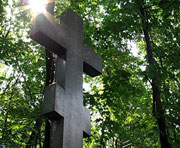vkh:39443.2009