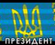 vkh:39447.2009