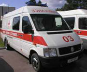 vkh:39463.2009