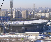 vkh:39465.2009