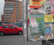 vkh:39466.2009