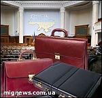 media:39473.2009