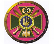 vkh:39479.2009