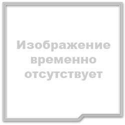vkh:39489.2009