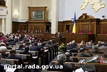 media:39494.2009