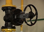 media:39496.2009