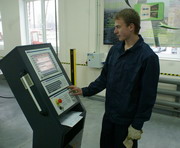 vkh:39516.2009
