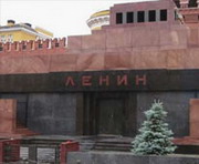 vkh:39517.2009