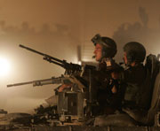 vkh:39522.2009