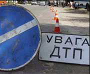 vkh:39535.2009