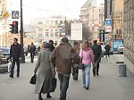 media:39552.2009