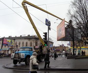 vkh:39555.2009