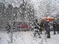 meteo:39559.2009