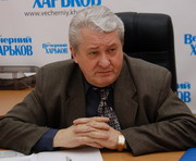 vkh:39572.2009