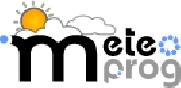 meteo:39575.2009