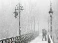 meteo:39586.2009