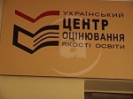 media:39590.2009