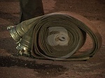 media:39595.2009