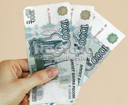 vkh:39608.2009