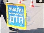 media:39611.2009