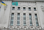 media:39618.2009