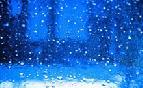 meteo:39638.2009