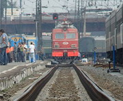vkh:39642.2009