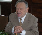vkh:39672.2009