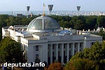 media:39675.2009