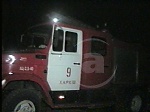 media:39699.2009
