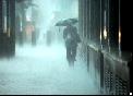 meteo:39711.2009