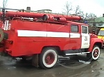 media:40071.2009