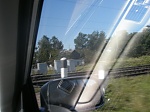 media:40074.2009