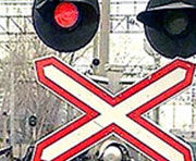 vkh:40081.2009