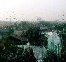 meteo:40084.2009