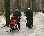 vkh:40110.2009