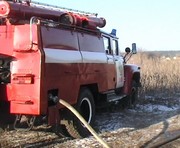 vkh:40112.2009