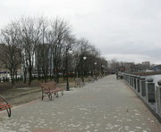 vkh:40120.2009