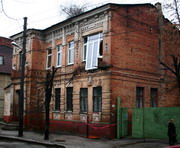 vkh:40123.2009