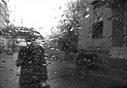 meteo:40125.2009