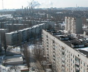vkh:40140.2009