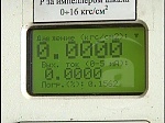 media:40153.2009