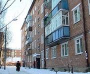 vkh:40160.2009