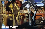 media:40172.2009