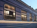 media:40185.2009