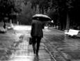 meteo:40193.2009