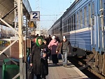 media:40214.2009