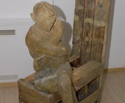 vkh:40231.2009