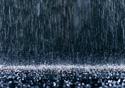 meteo:40246.2009